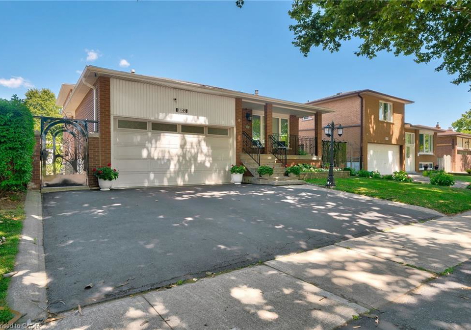 1149-dowland-crescent-burlington-ontario-40833995