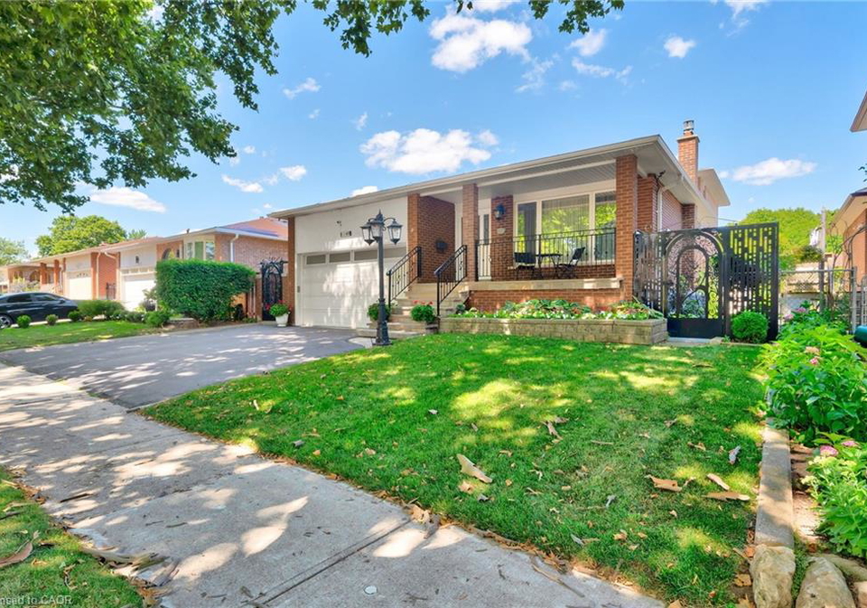 1149-dowland-crescent-burlington-ontario-40833995