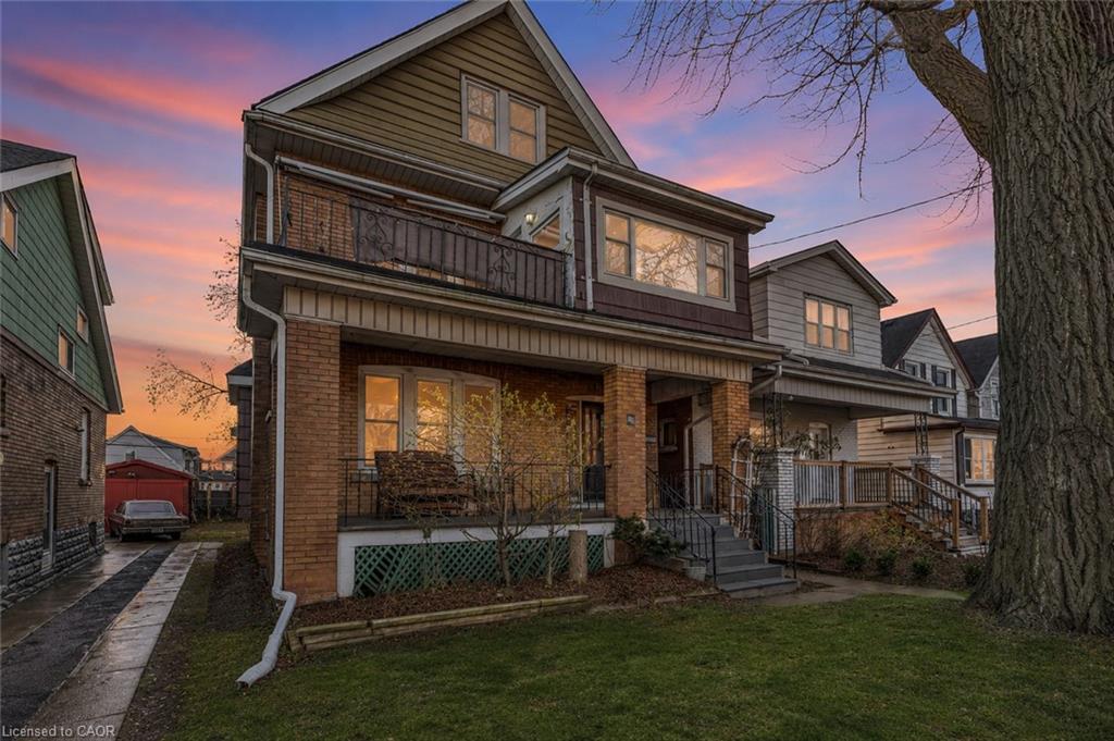 70-belview-avenue-hamilton-ontario-40833997