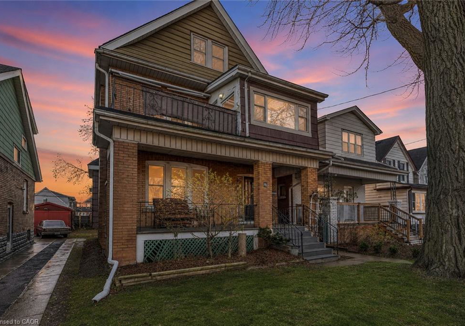 70-belview-avenue-hamilton-ontario-40833997