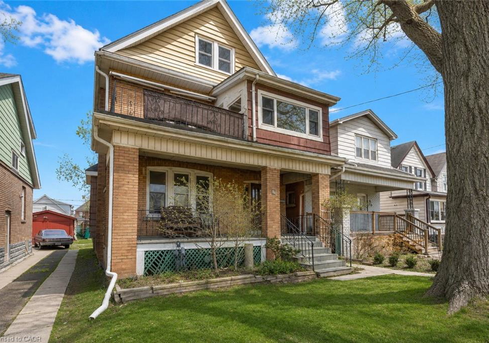 70-belview-avenue-hamilton-ontario-40833997