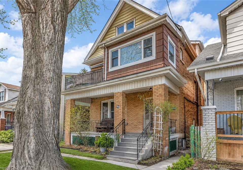 70-belview-avenue-hamilton-ontario-40833997