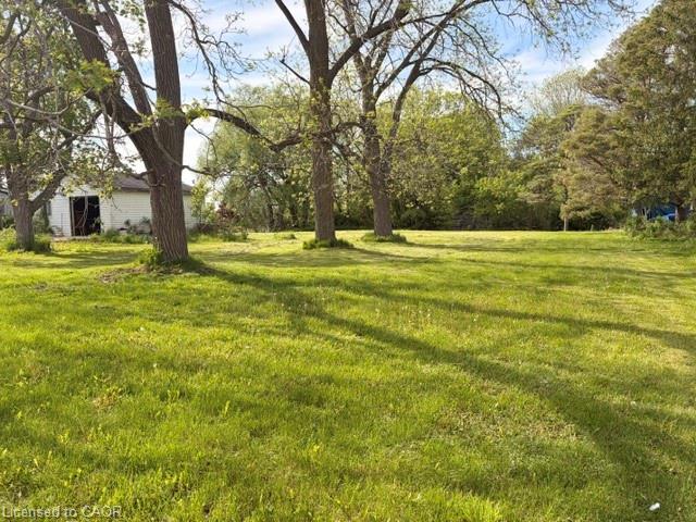 37-young-street-plattsville-ontario-40833998