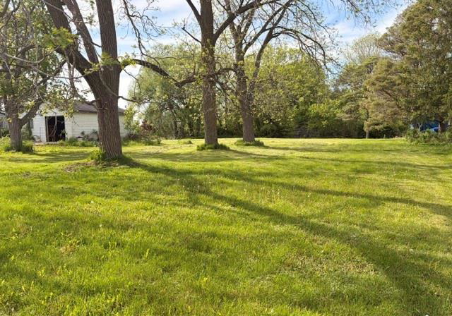 37-young-street-plattsville-ontario-40833998