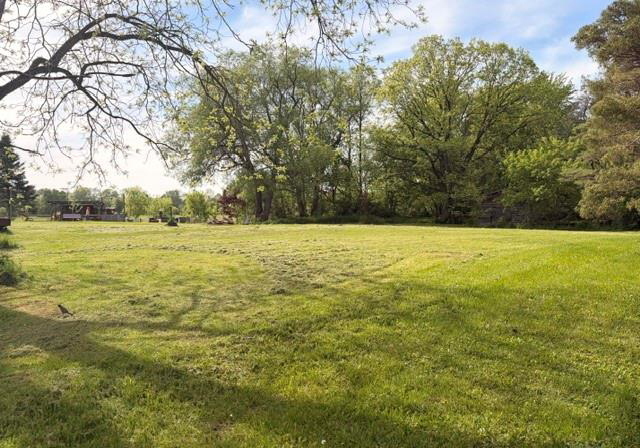 37-young-street-plattsville-ontario-40833998