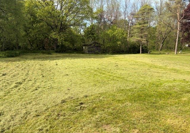 37-young-street-plattsville-ontario-40833998