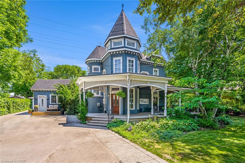 957-beach-boulevard-hamilton-ontario-40833999