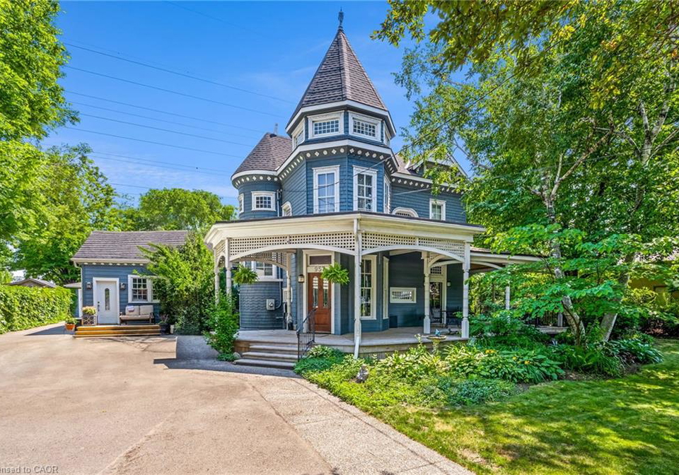 957-beach-boulevard-hamilton-ontario-40833999