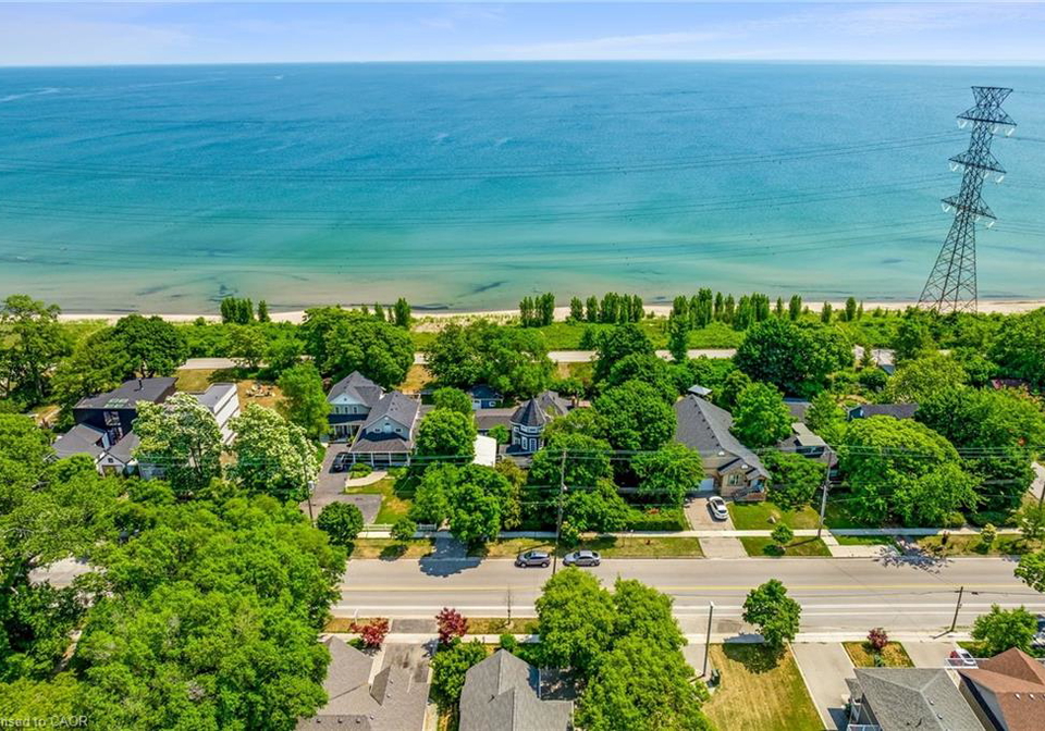 957-beach-boulevard-hamilton-ontario-40833999