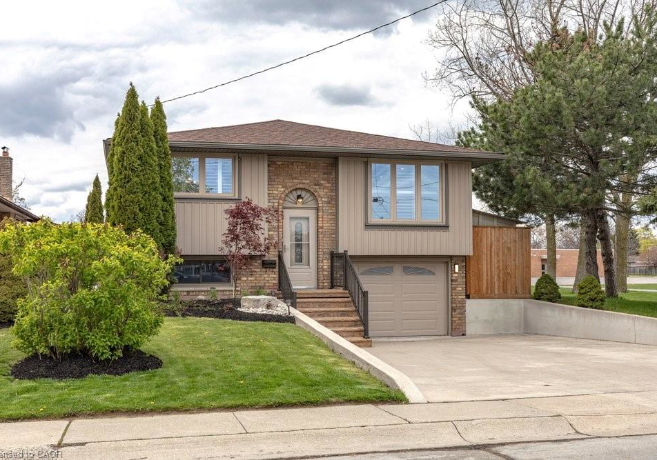116-highridge-avenue-hamilton-ontario-40834007