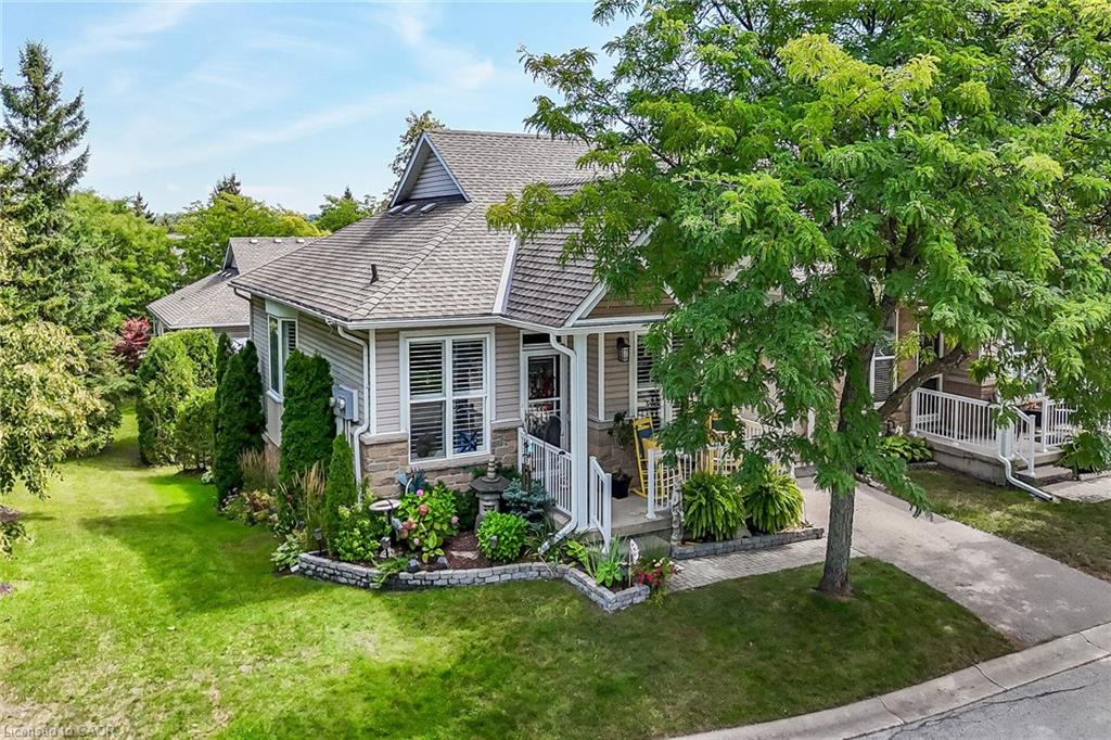 20-kitty-murray-lane-ancaster-ontario-40834008
