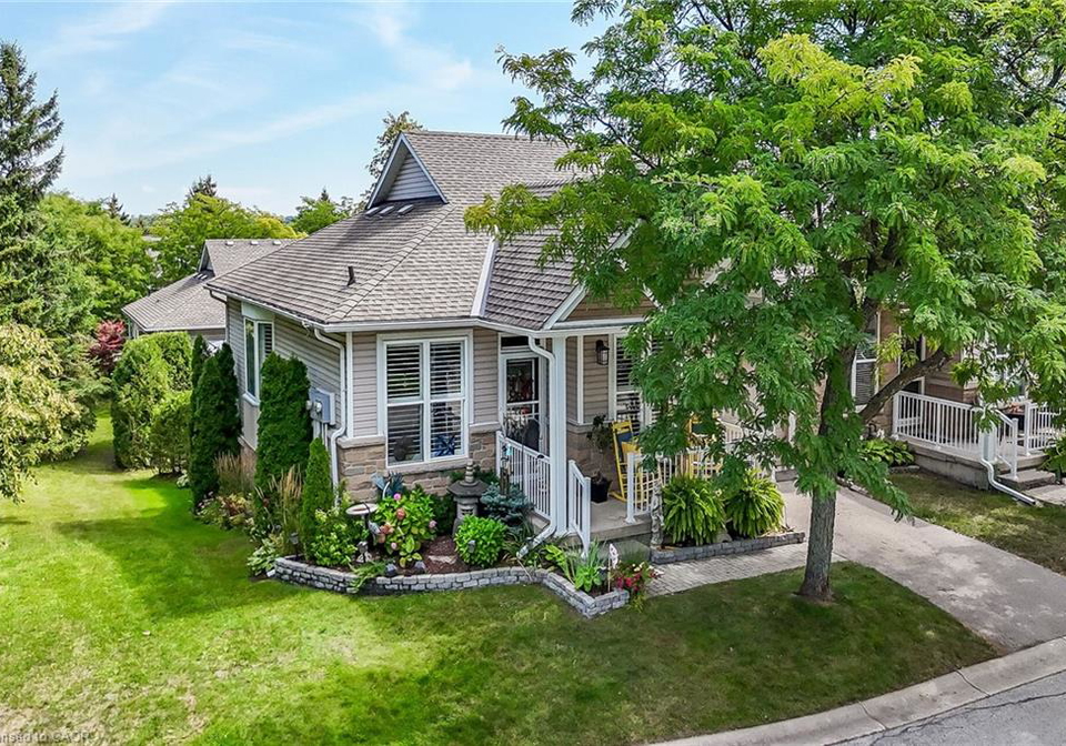 20-kitty-murray-lane-ancaster-ontario-40834008