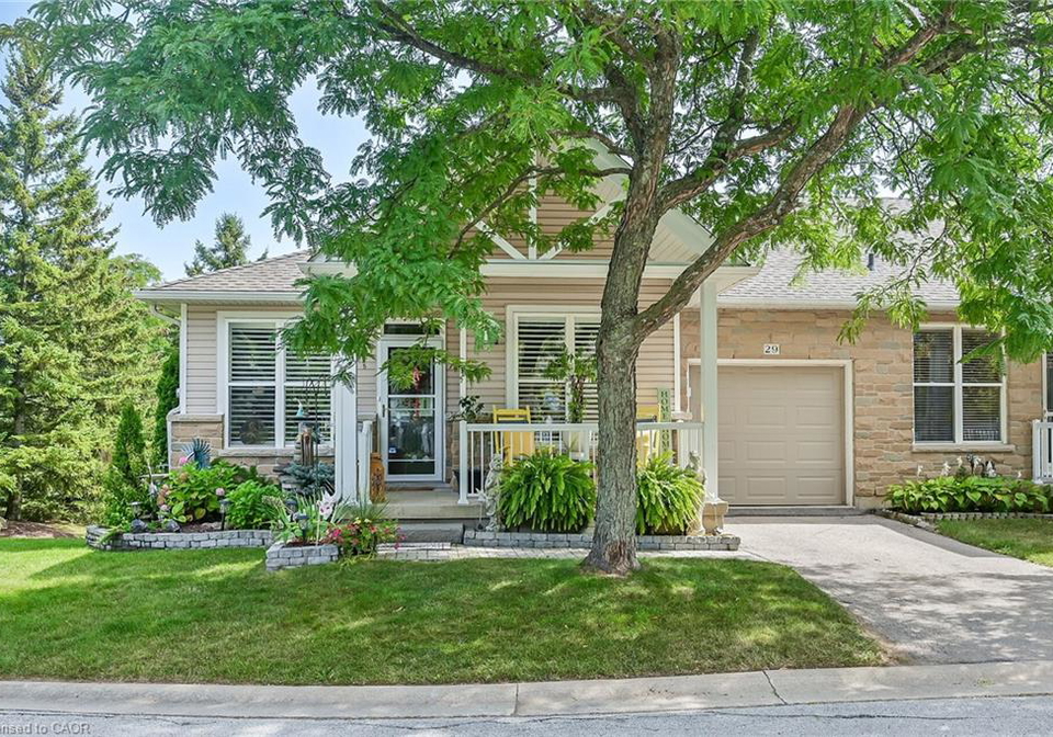 20-kitty-murray-lane-ancaster-ontario-40834008