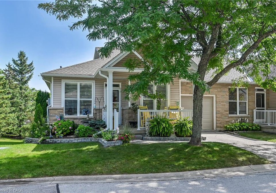 20-kitty-murray-lane-ancaster-ontario-40834008