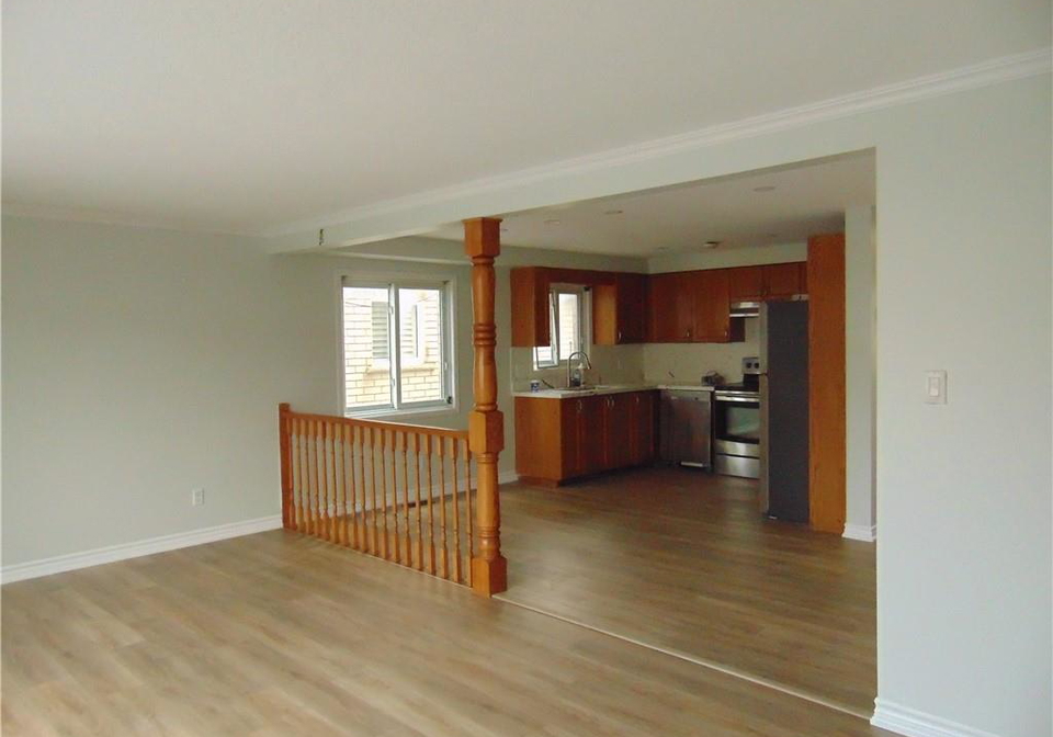 90-bridlewreath-street-kitchener-ontario-40834009