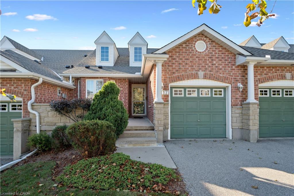17-terraview-crescent-guelph-ontario-40834012