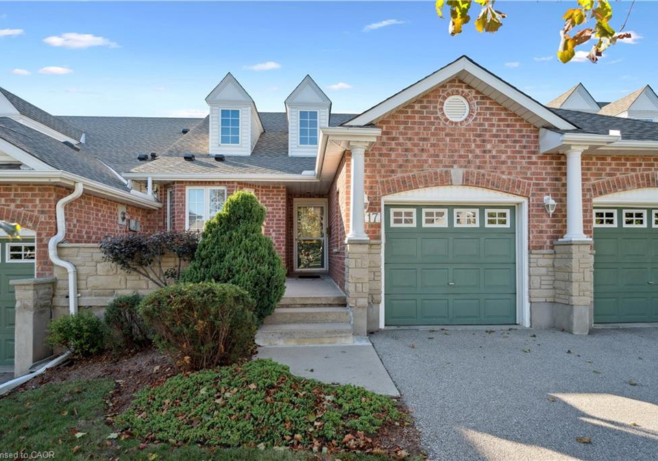 17-terraview-crescent-guelph-ontario-40834012