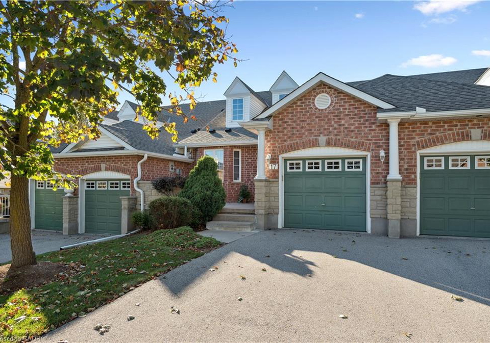 17-terraview-crescent-guelph-ontario-40834012