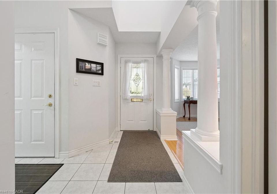 17-terraview-crescent-guelph-ontario-40834012
