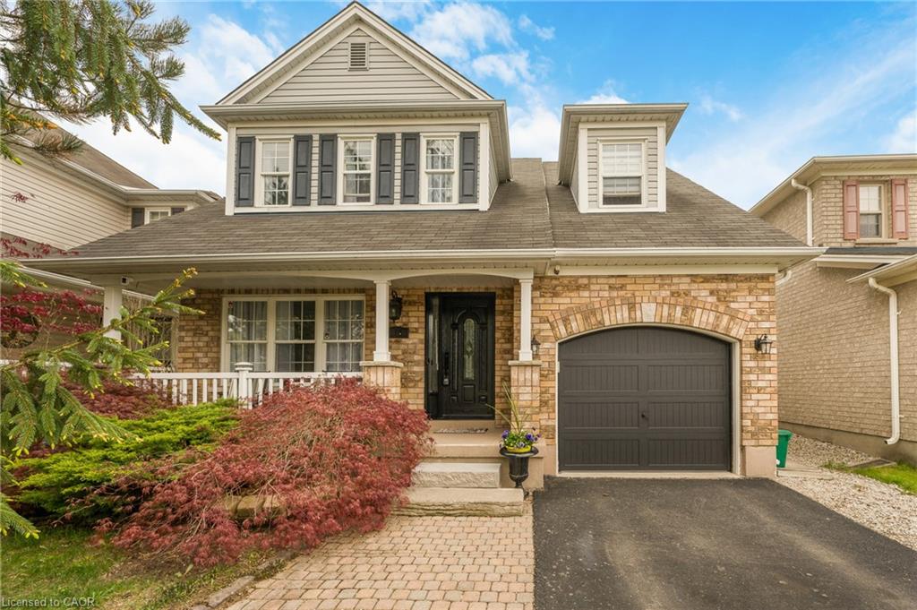 176-osborn-avenue-brantford-ontario-40834013