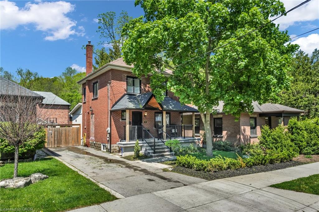 25-park-street-e-hamilton-ontario-40834018