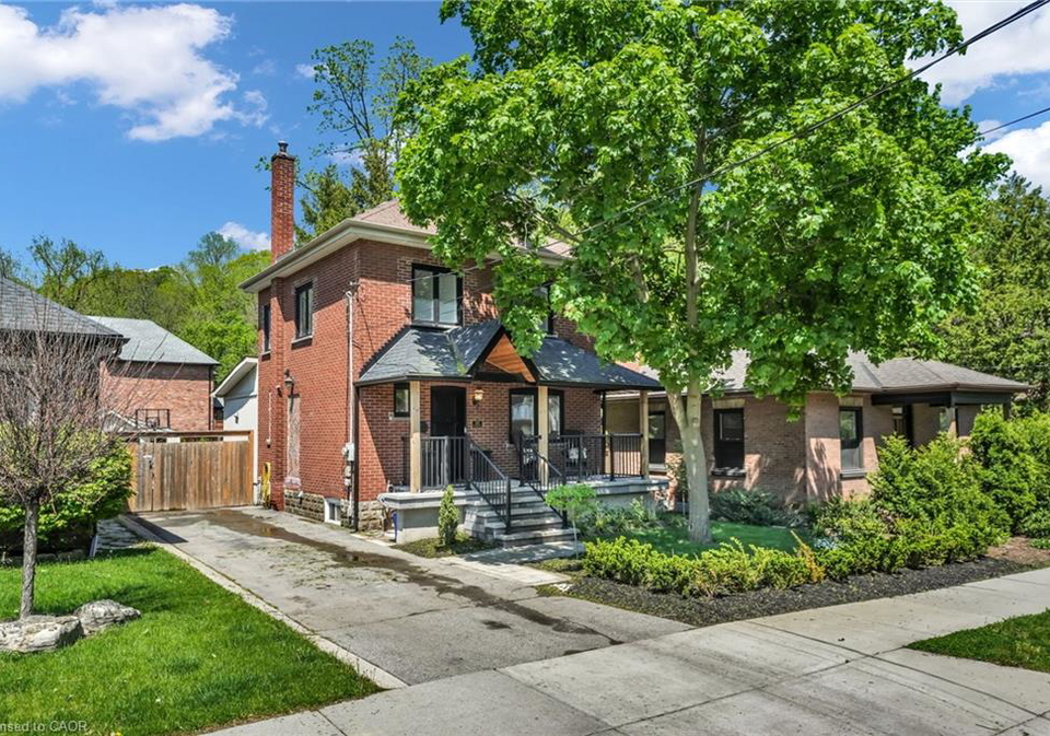 25-park-street-e-hamilton-ontario-40834018