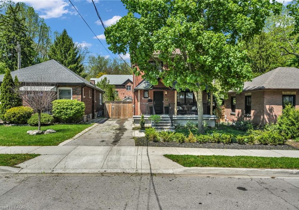 25-park-street-e-hamilton-ontario-40834018