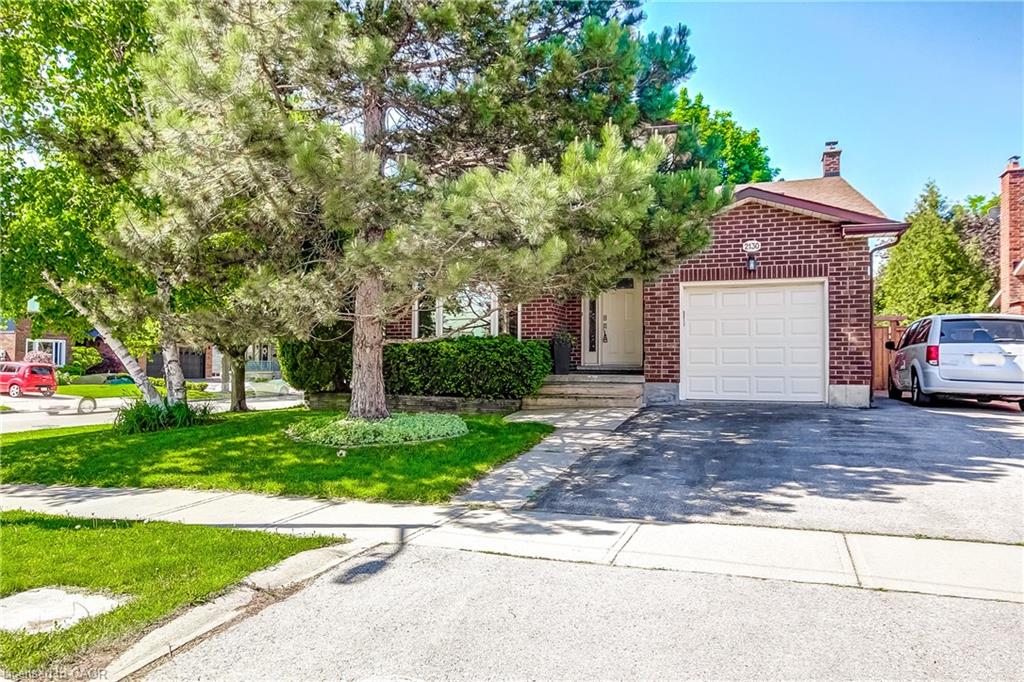 2130-cleaver-avenue-burlington-ontario-40834020