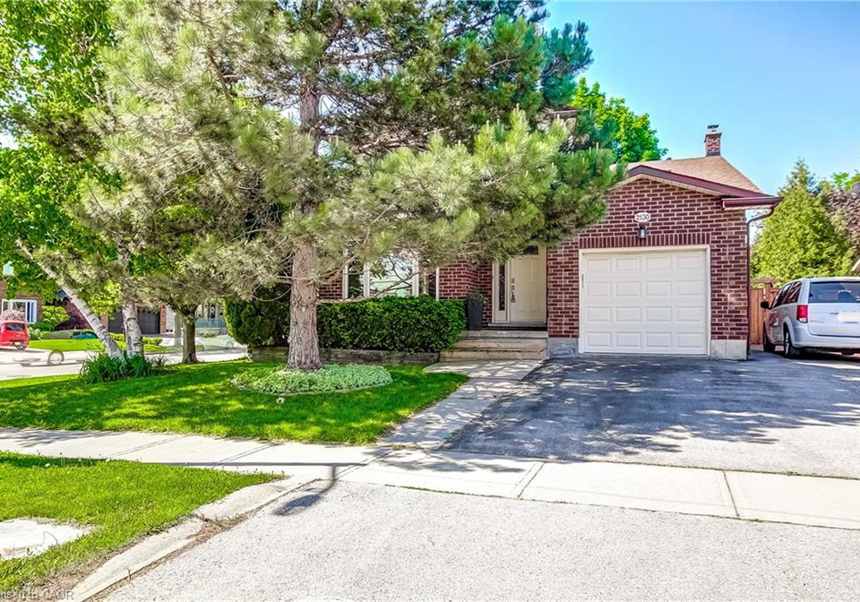 2130-cleaver-avenue-burlington-ontario-40834020