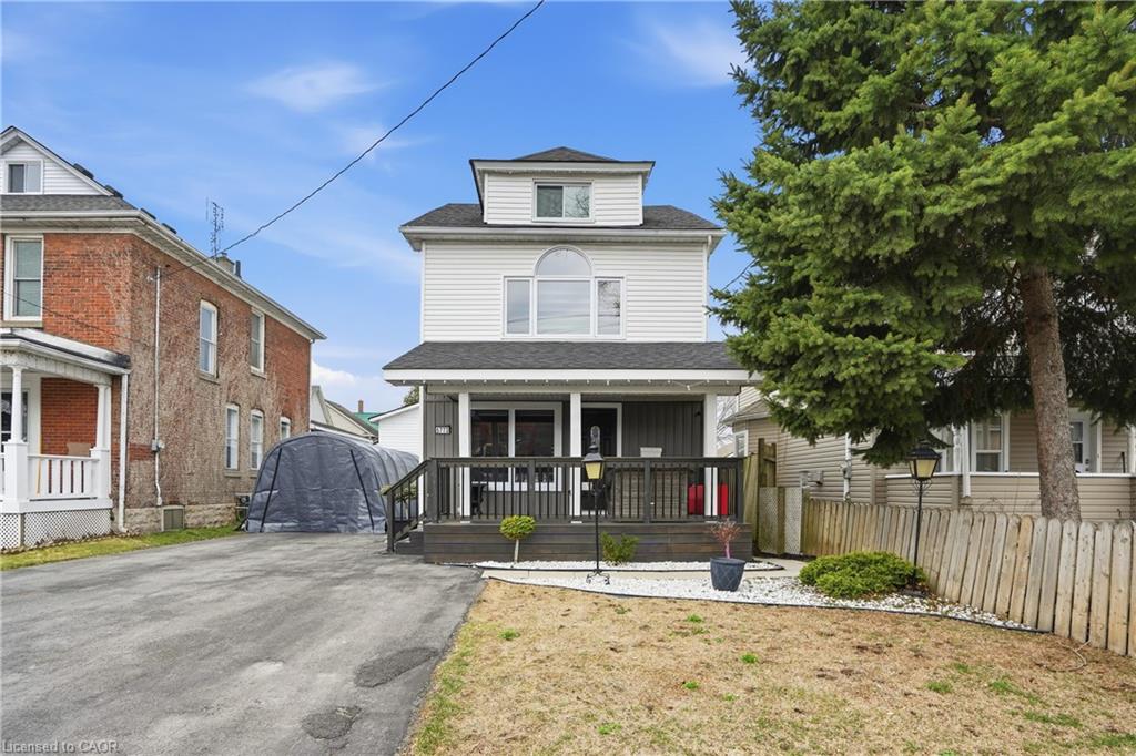 5773-leonard-avenue-niagara-falls-ontario-40834023