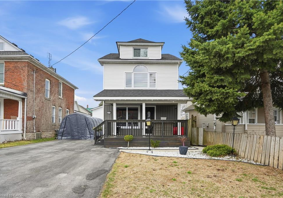 5773-leonard-avenue-niagara-falls-ontario-40834023