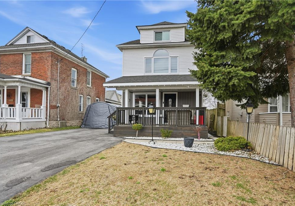 5773-leonard-avenue-niagara-falls-ontario-40834023