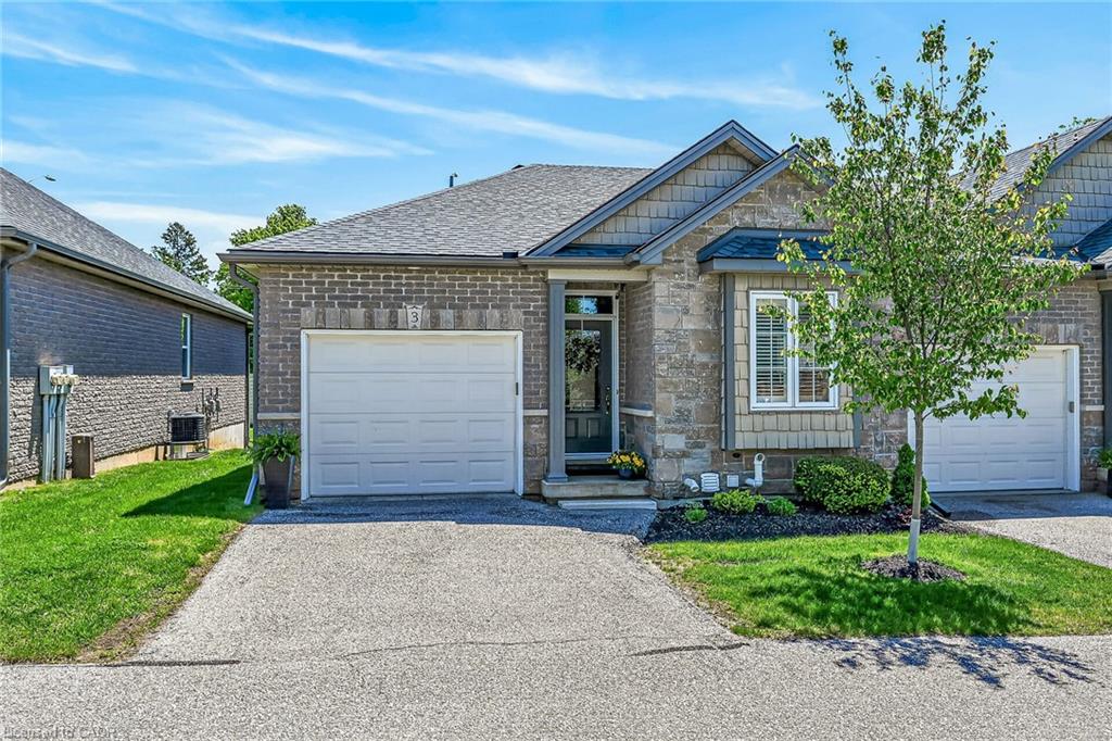 244-dundas-street-paris-ontario-40834024