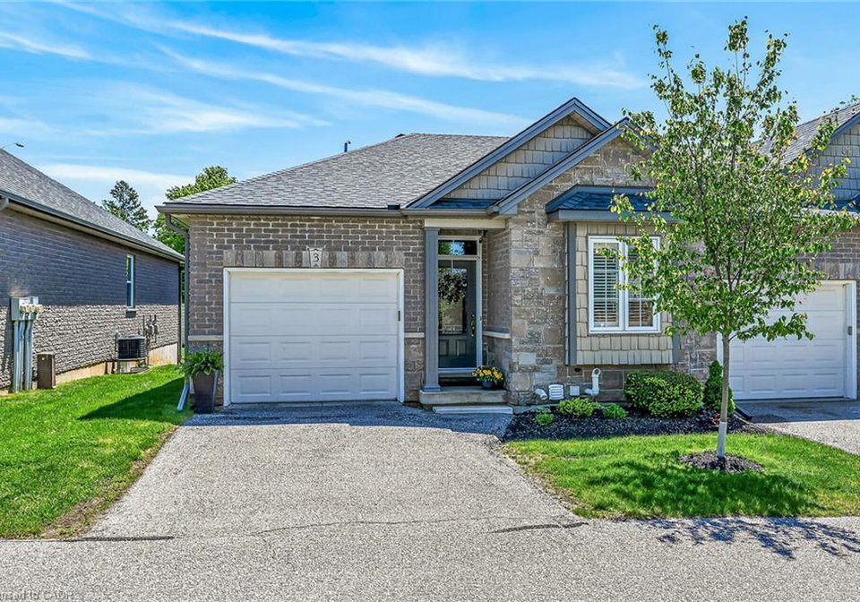 244-dundas-street-paris-ontario-40834024