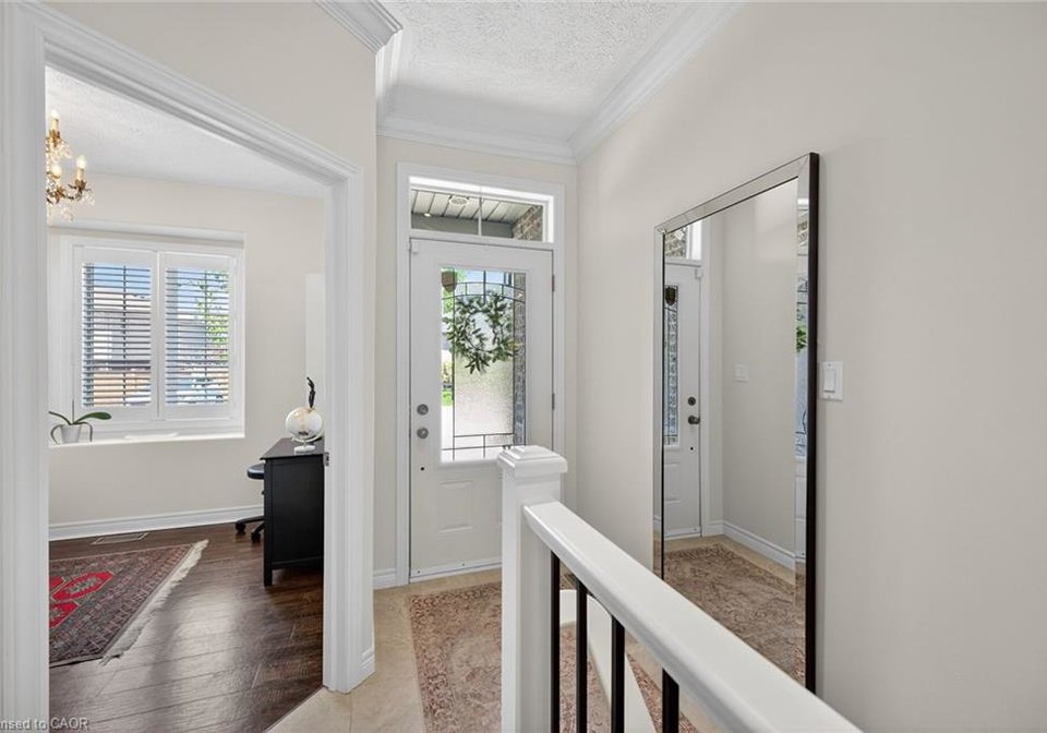 244-dundas-street-paris-ontario-40834024