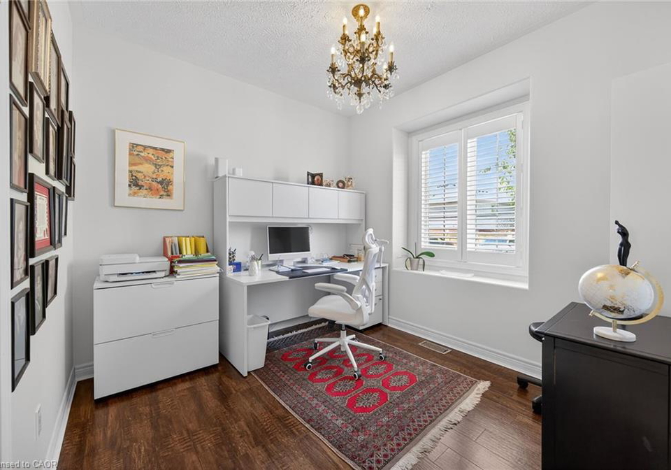244-dundas-street-paris-ontario-40834024
