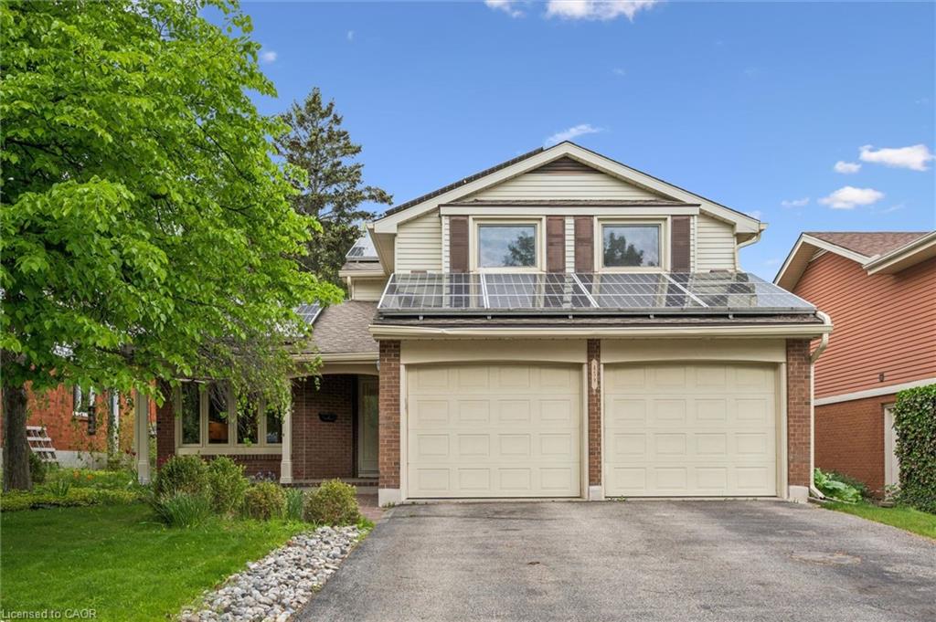 459-belgreen-way-waterloo-ontario-40834028