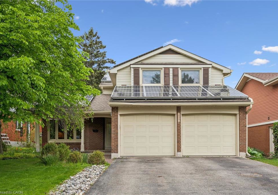 459-belgreen-way-waterloo-ontario-40834028
