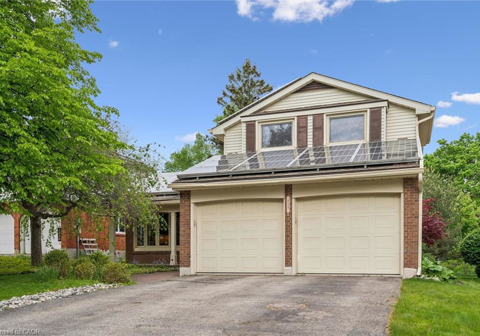 459-belgreen-way-waterloo-ontario-40834028