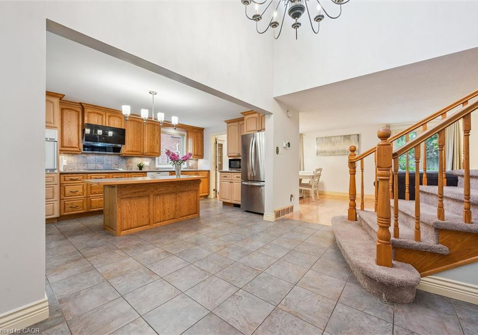 459-belgreen-way-waterloo-ontario-40834028