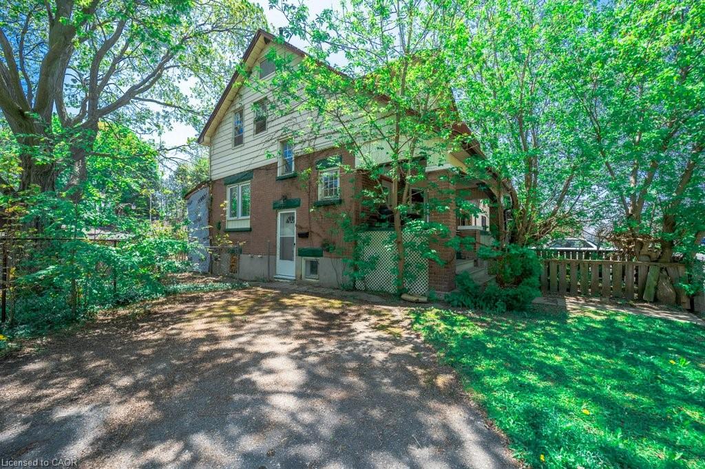 3-glasgow-street-kitchener-ontario-40834031