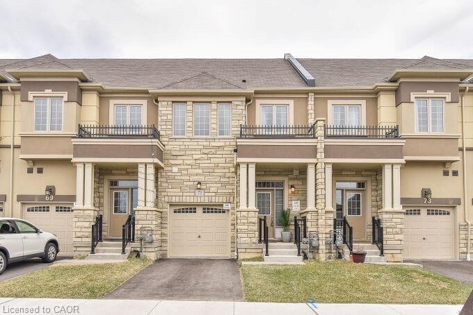 71-bilanski-farm-road-brantford-ontario-40834032
