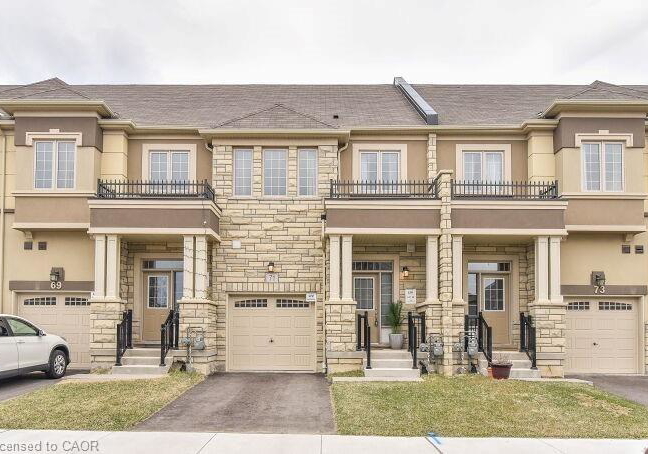 71-bilanski-farm-road-brantford-ontario-40834032
