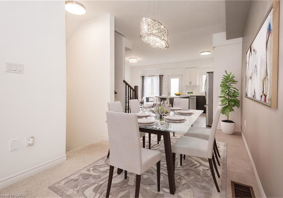 71-bilanski-farm-road-brantford-ontario-40834032