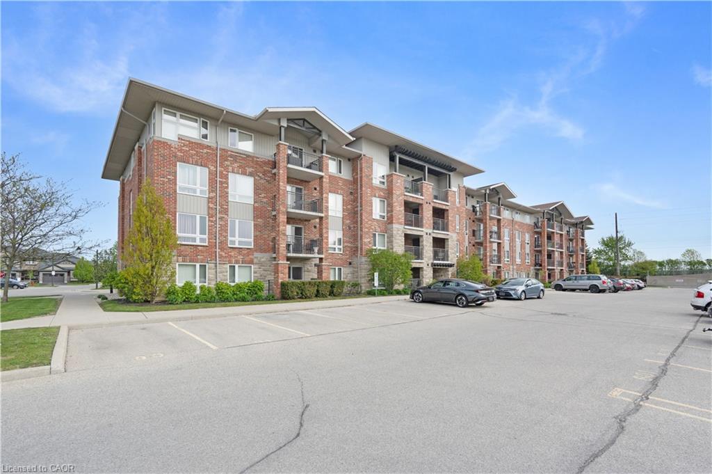 43-waterford-drive-guelph-ontario-40834033