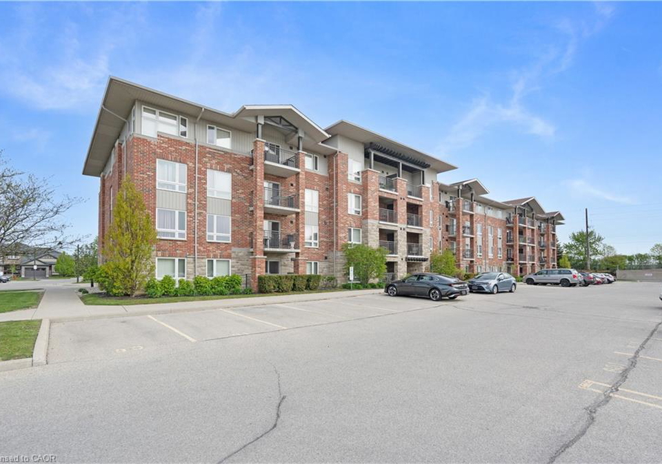 43-waterford-drive-guelph-ontario-40834033