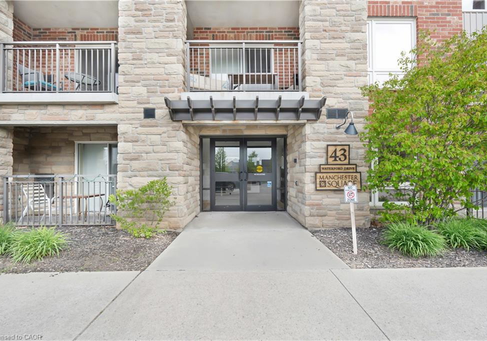 43-waterford-drive-guelph-ontario-40834033