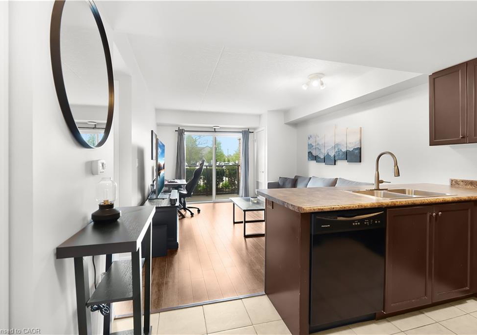 43-waterford-drive-guelph-ontario-40834033