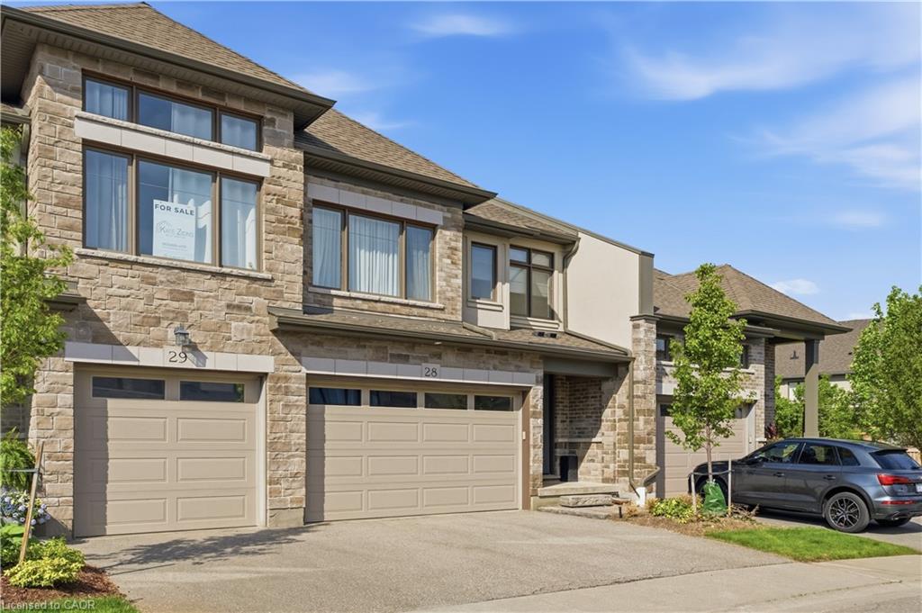 271-grey-silo-road-waterloo-ontario-40834034