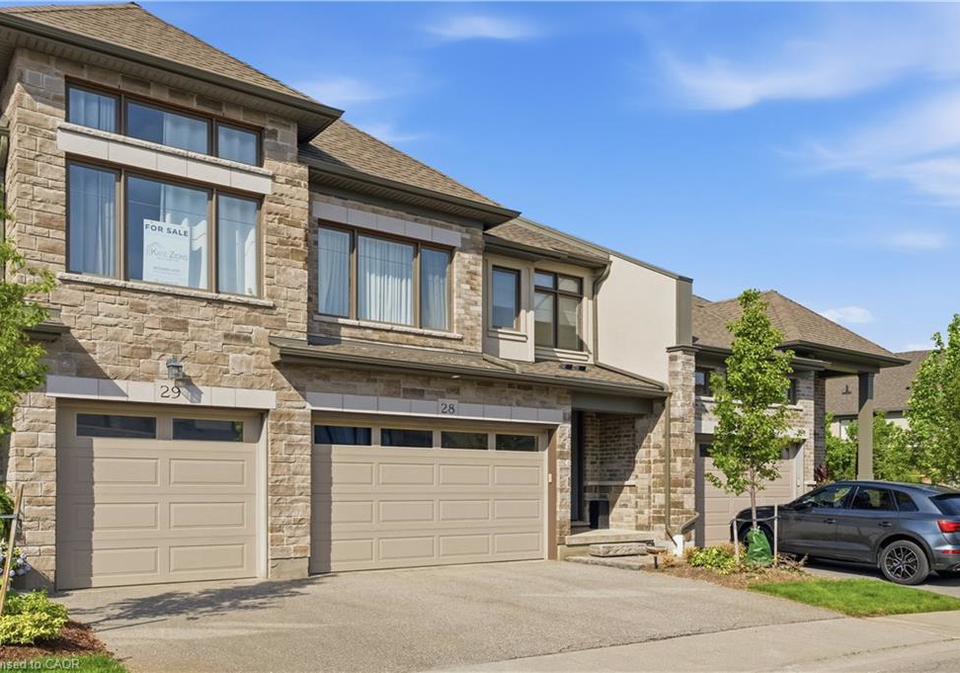 271-grey-silo-road-waterloo-ontario-40834034